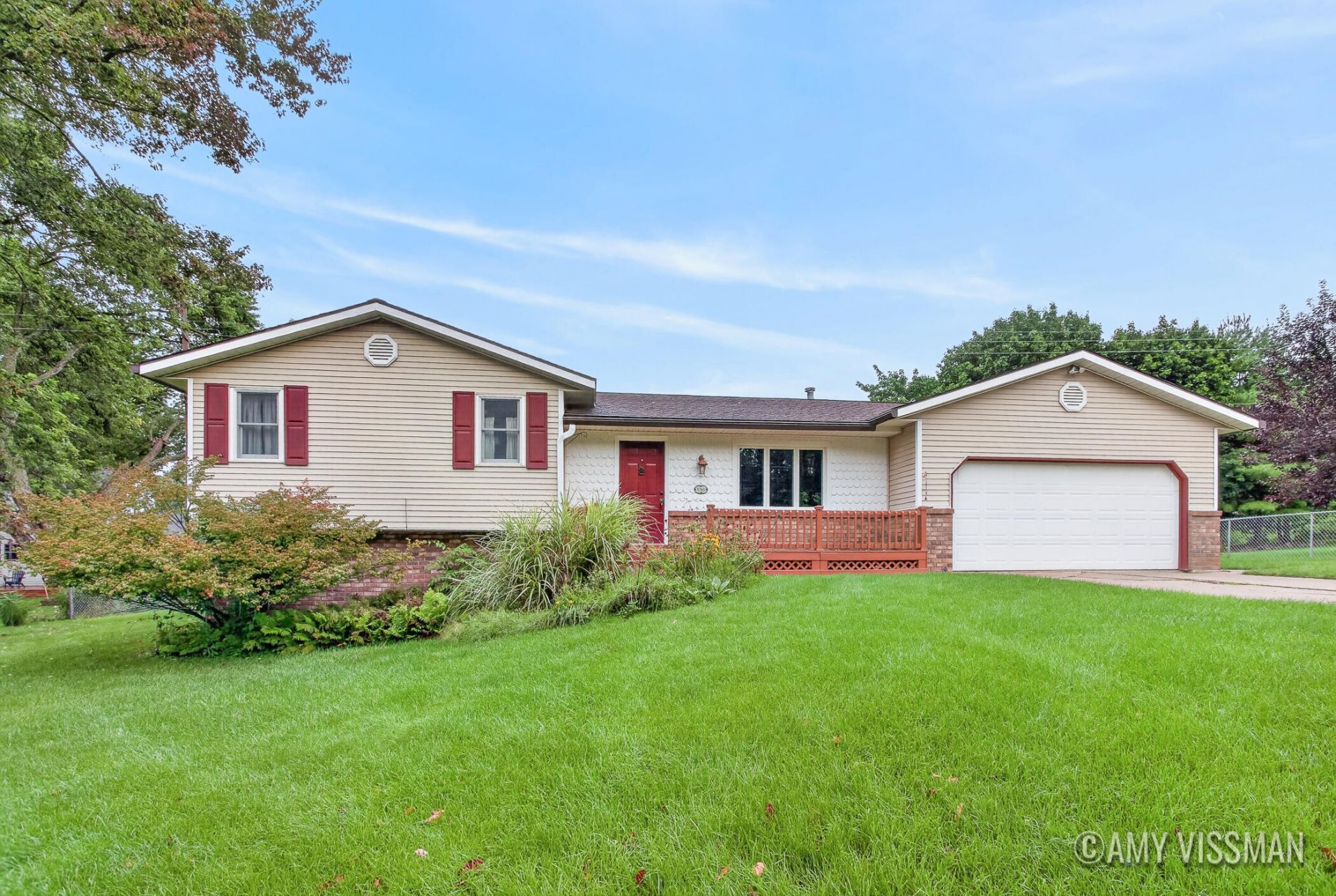 6363 Ada Drive Se, Ada, MI 49301 Main Photo