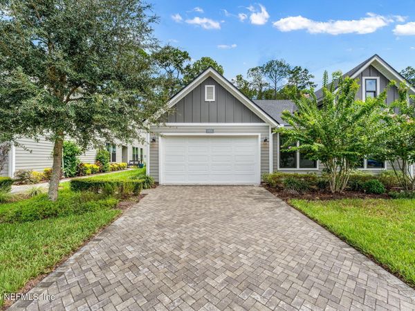 9951 FILAMENT Boulevard, Jacksonville, FL 32256