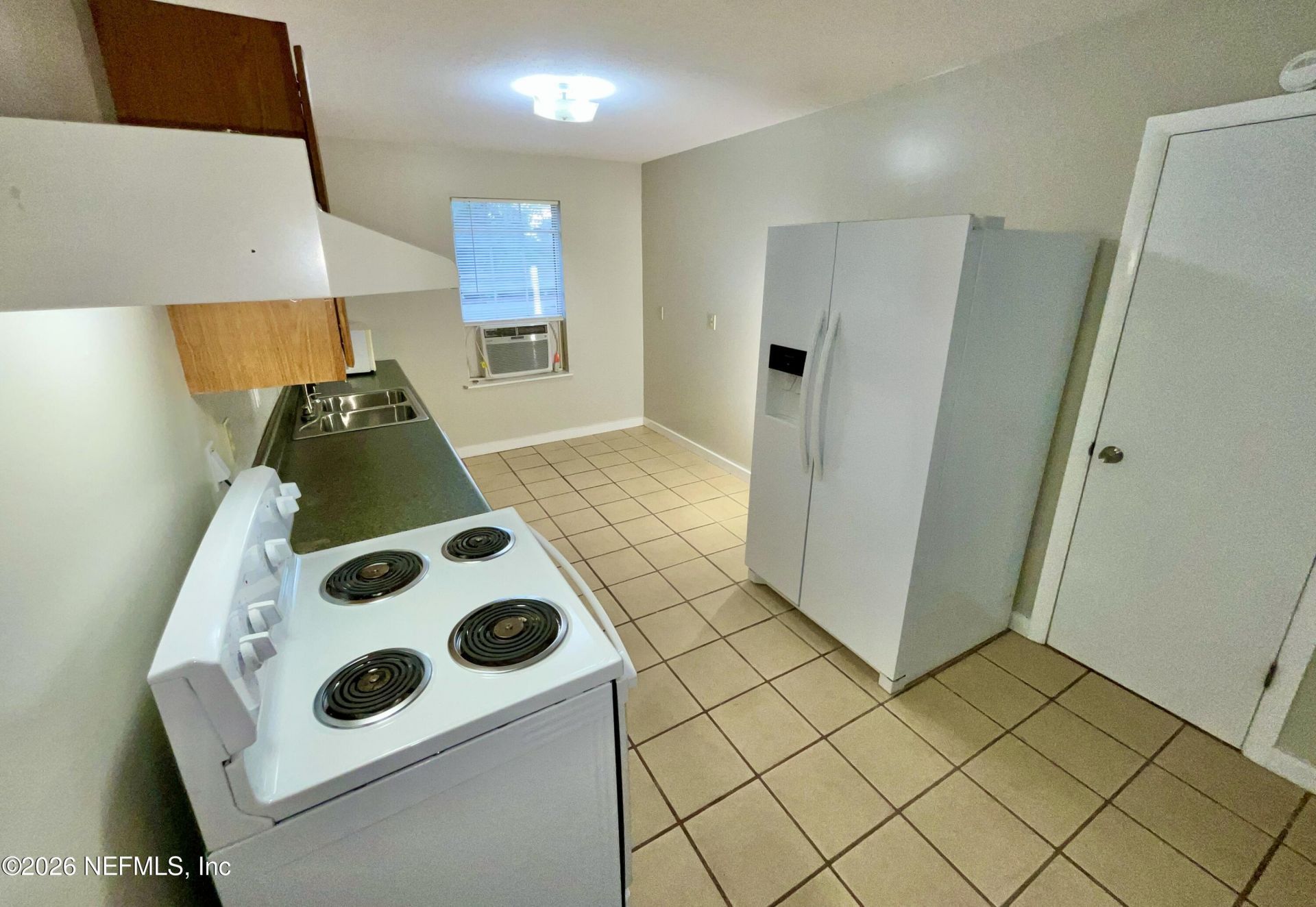 1150 Coral Farms Road, Florahome, FL 32140 Photo