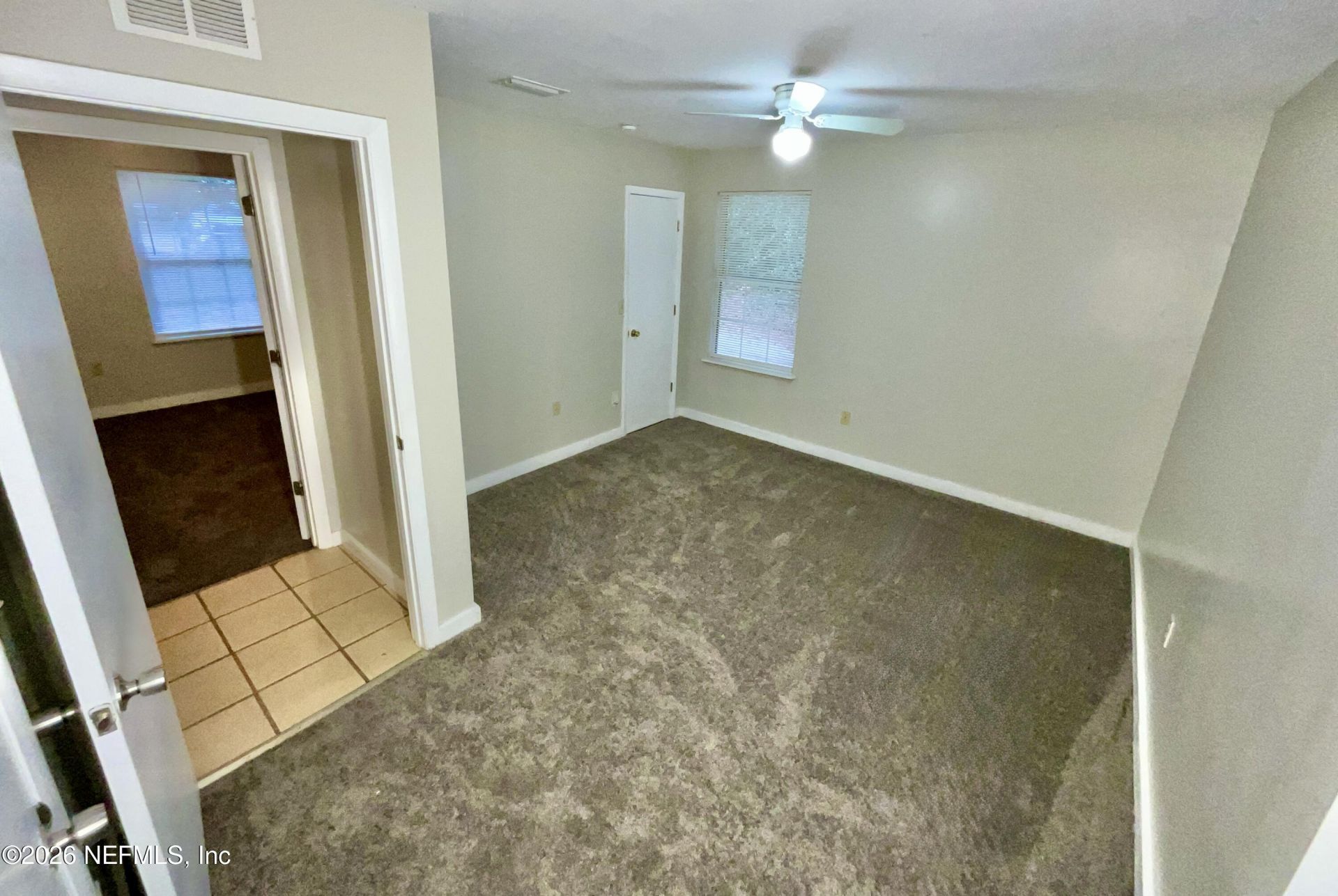 1150 Coral Farms Road, Florahome, FL 32140 Photo