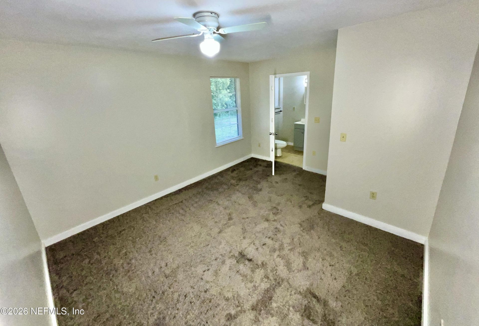 1150 Coral Farms Road, Florahome, FL 32140 Photo