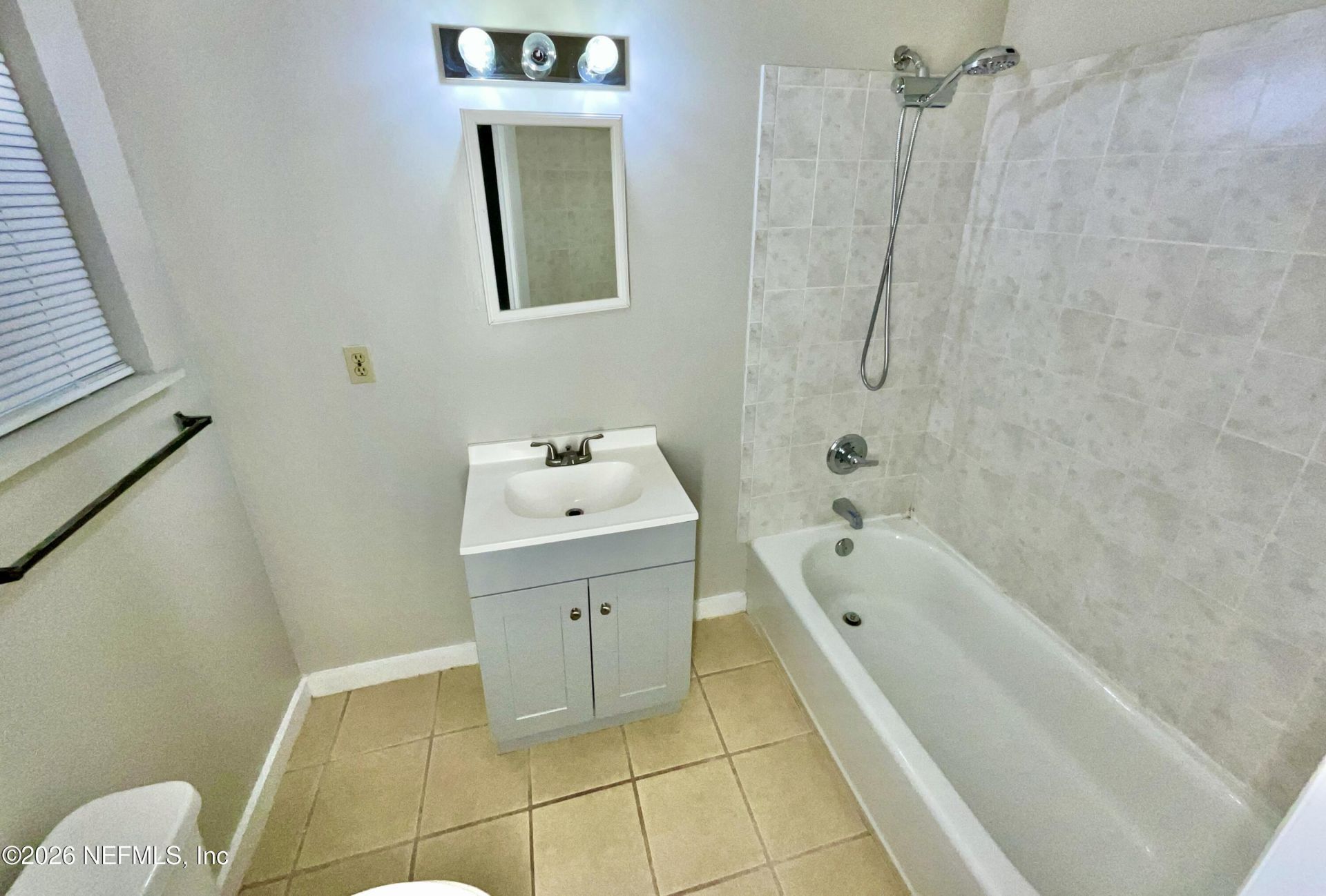 1150 Coral Farms Road, Florahome, FL 32140 Photo