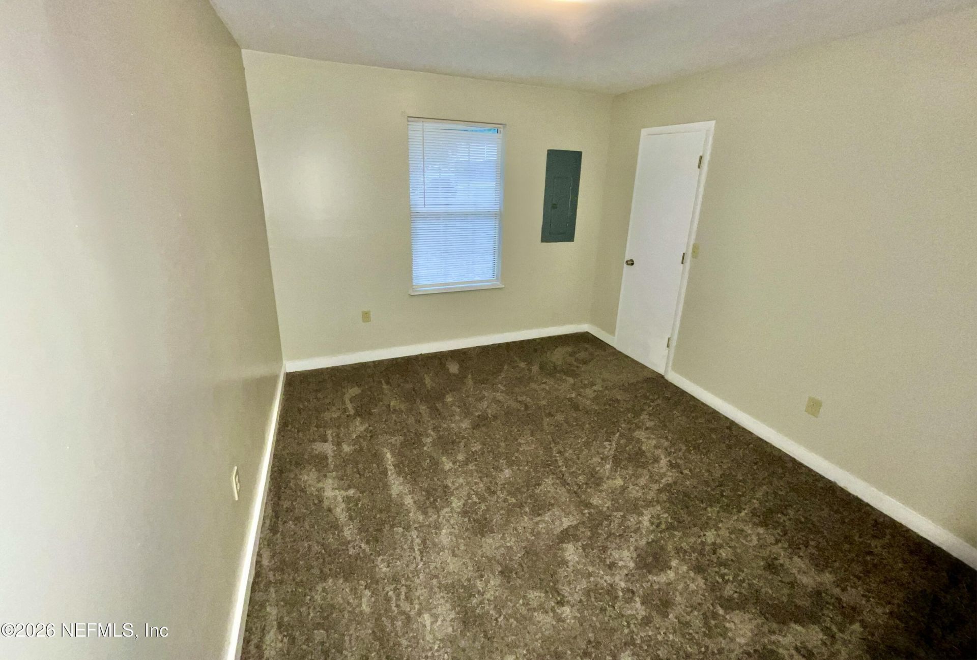 1150 Coral Farms Road, Florahome, FL 32140 Photo