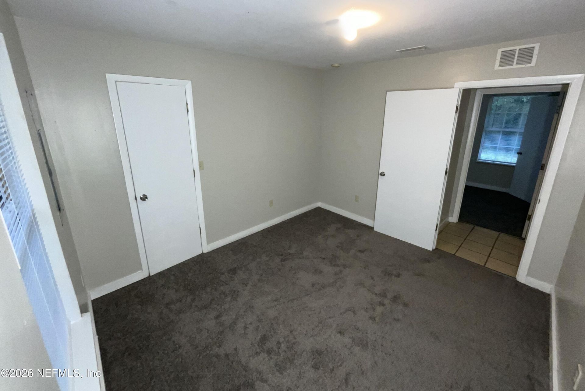 1150 Coral Farms Road, Florahome, FL 32140 Photo