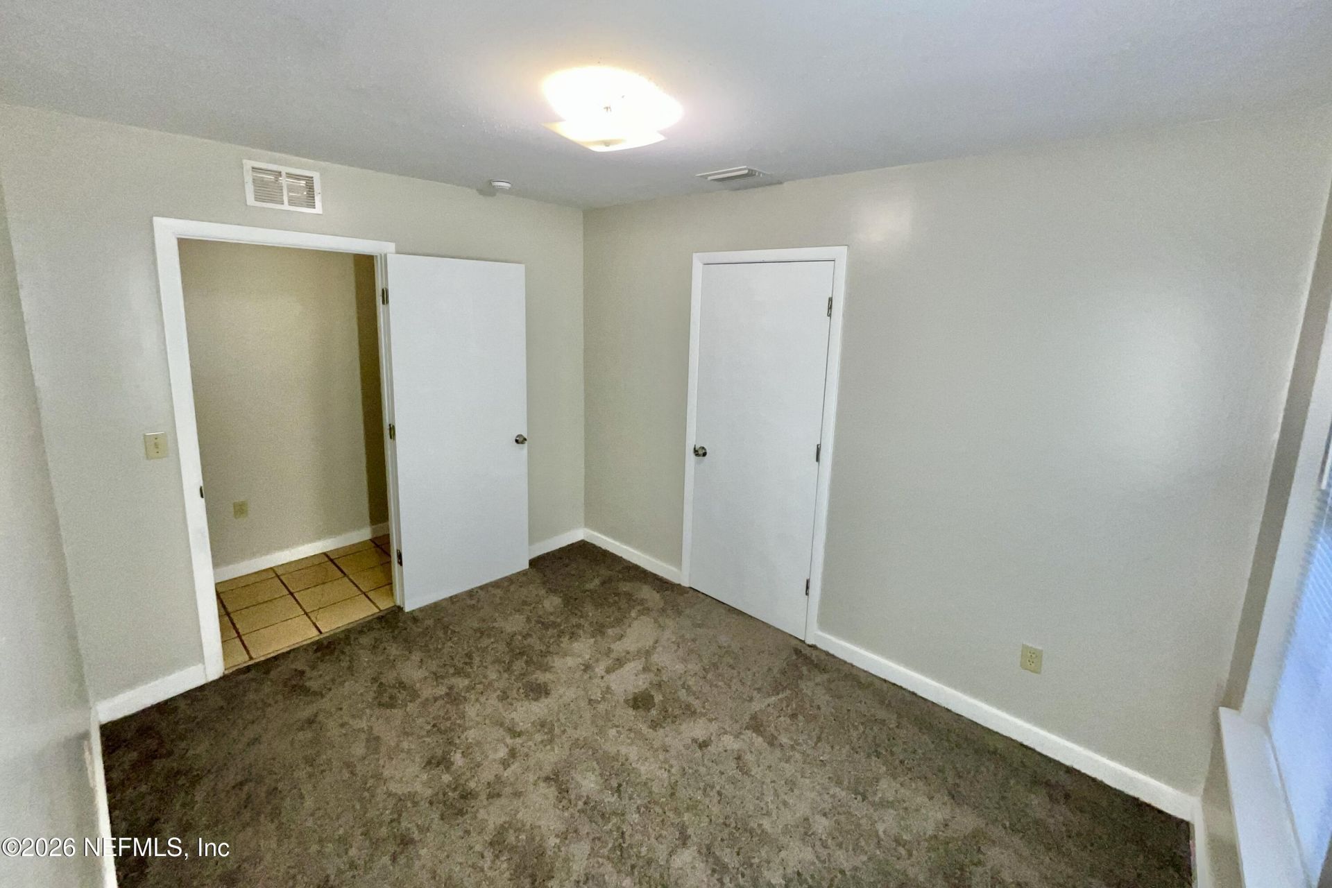 1150 Coral Farms Road, Florahome, FL 32140 Photo