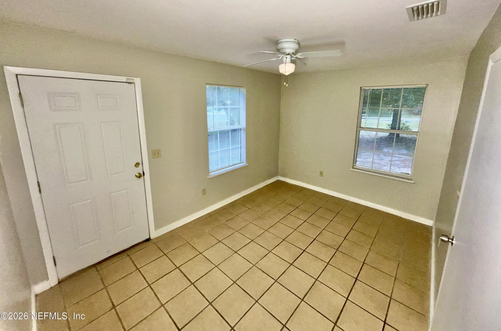 1150 Coral Farms Road, Florahome, FL 32140 Photo