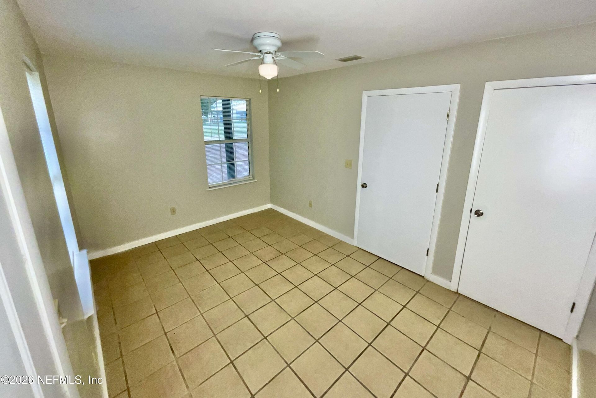 1150 Coral Farms Road, Florahome, FL 32140 Photo