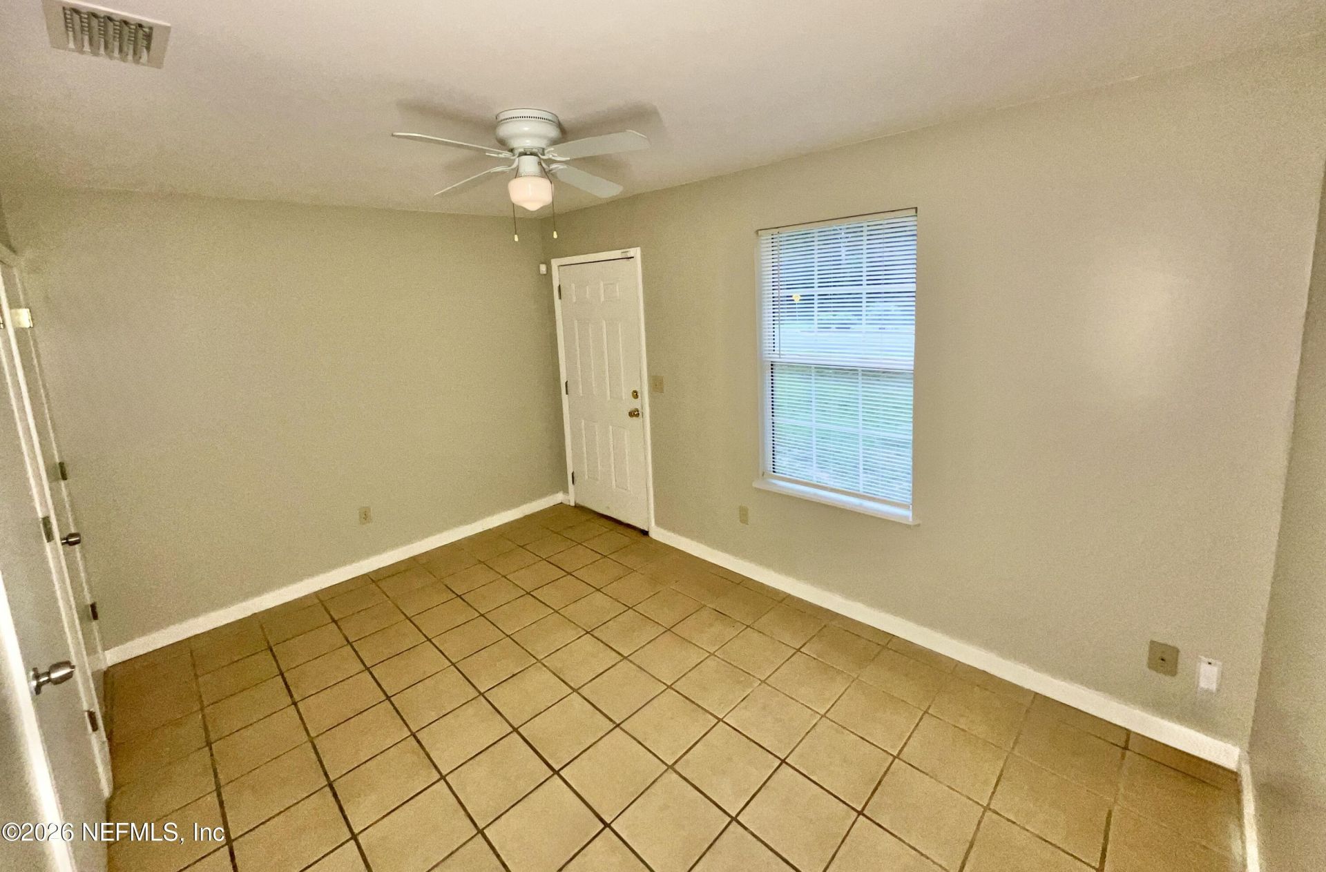 1150 Coral Farms Road, Florahome, FL 32140 Photo