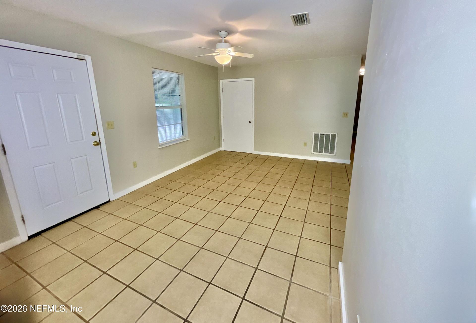 1150 Coral Farms Road, Florahome, FL 32140 Photo