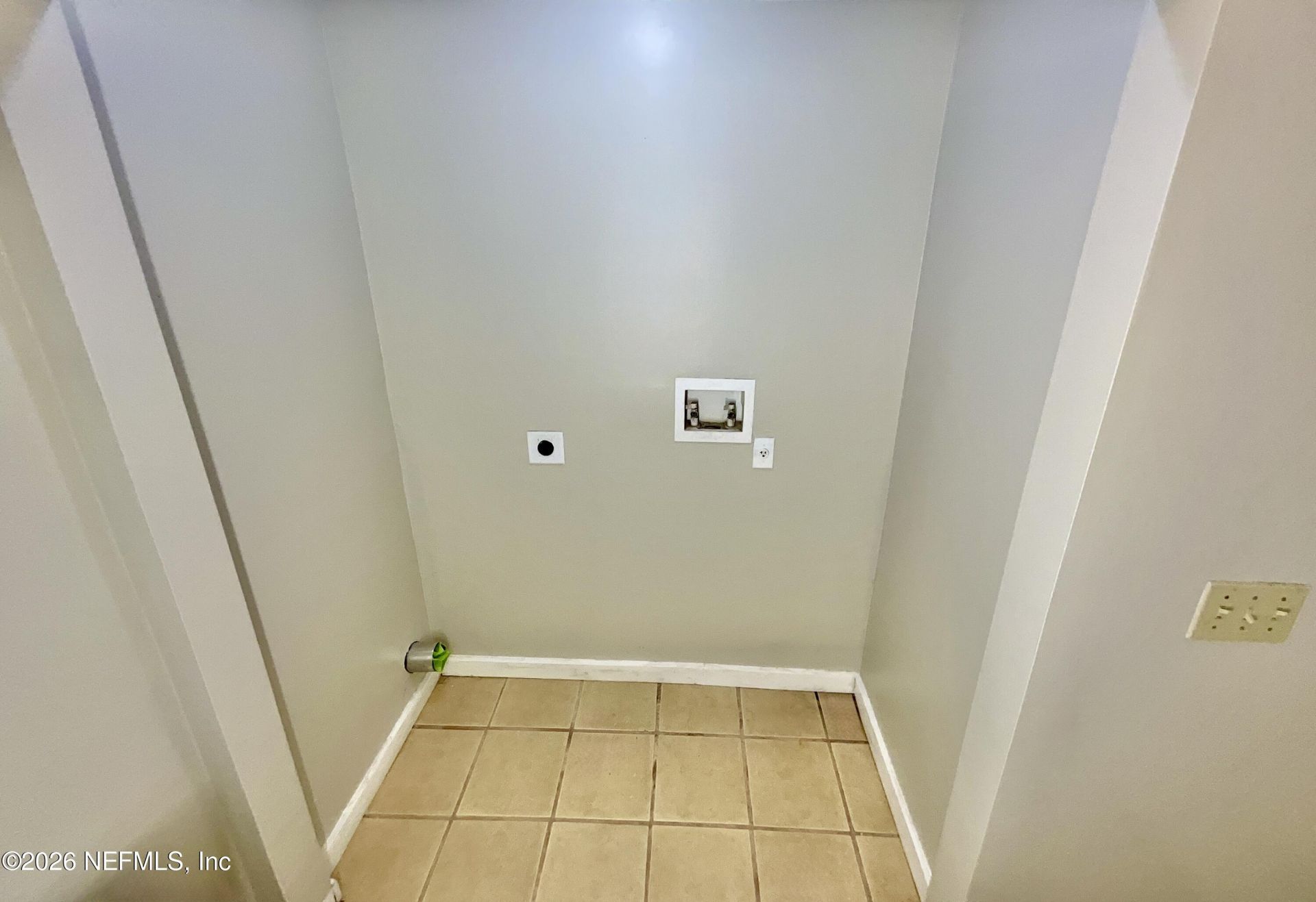 1150 Coral Farms Road, Florahome, FL 32140 Photo