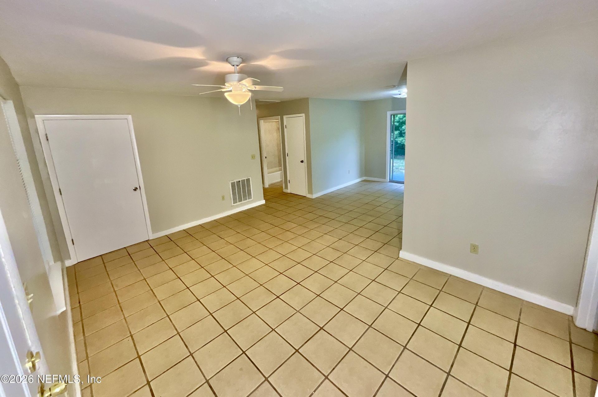 1150 Coral Farms Road, Florahome, FL 32140 Photo