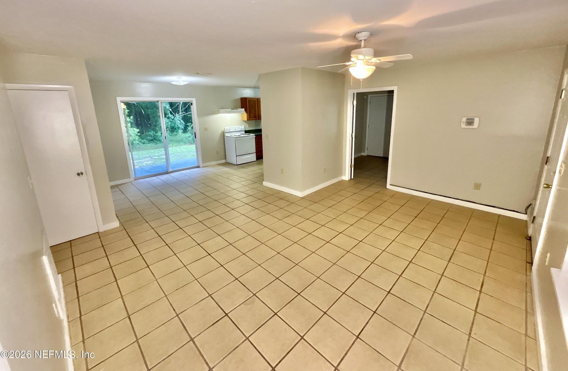 1150 Coral Farms Road, Florahome, FL 32140 Photo