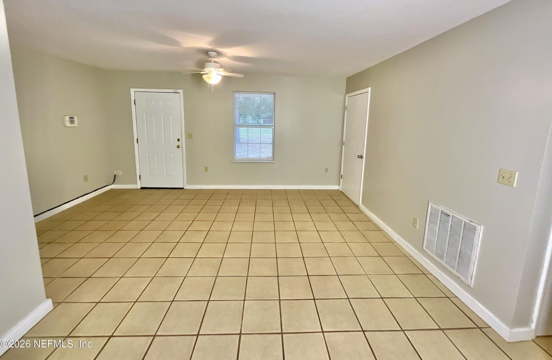 1150 Coral Farms Road, Florahome, FL 32140 Photo