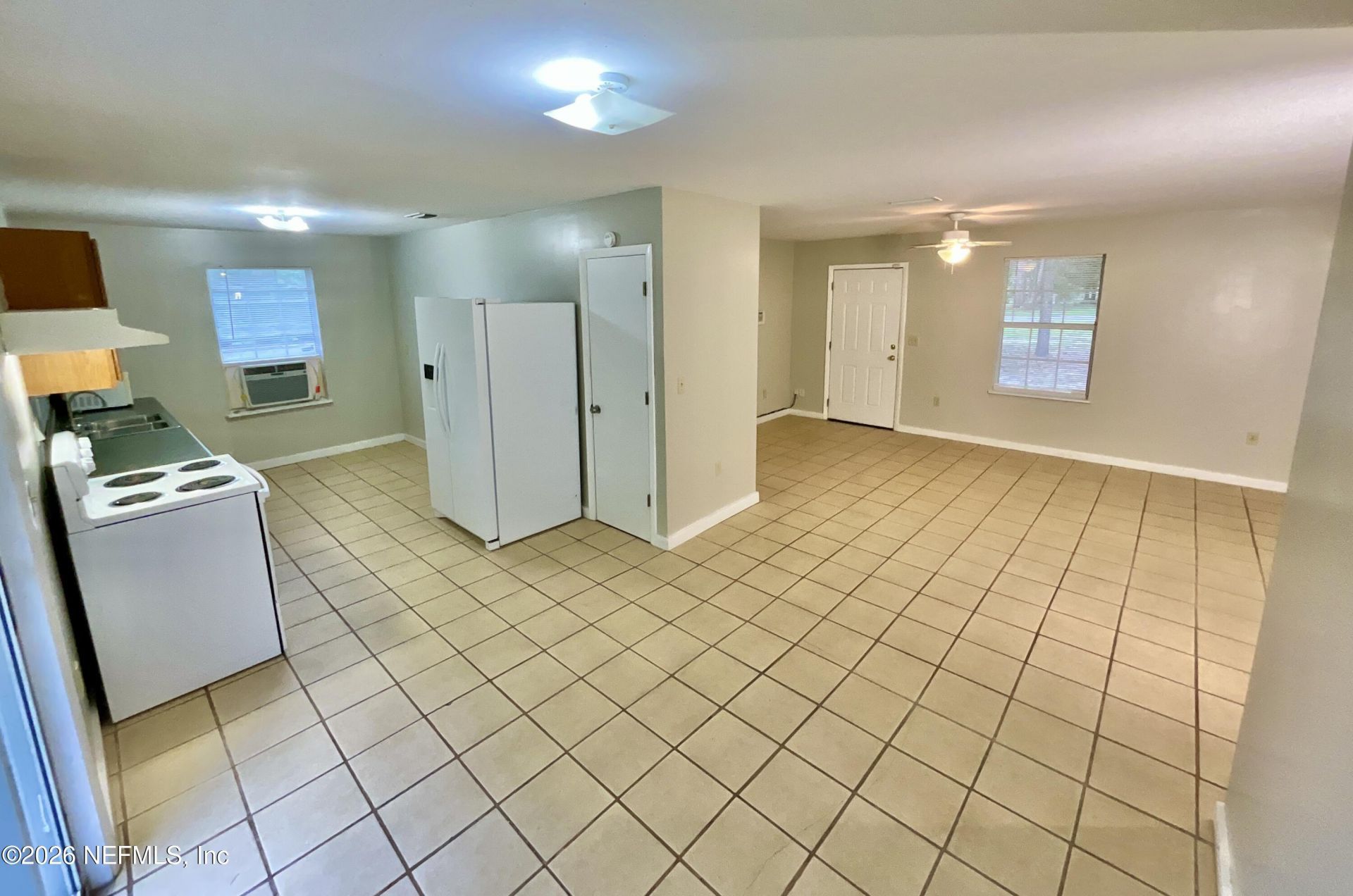 1150 Coral Farms Road, Florahome, FL 32140 Photo
