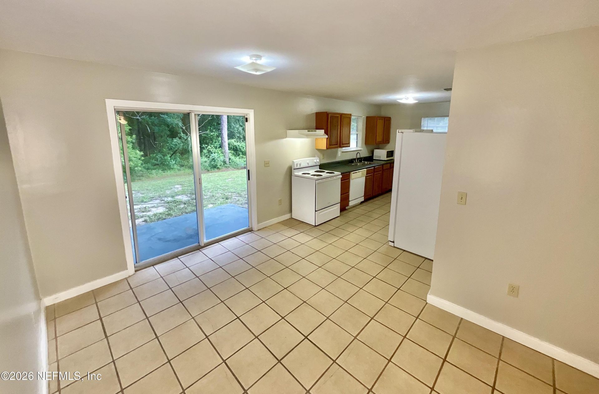1150 Coral Farms Road, Florahome, FL 32140 Photo