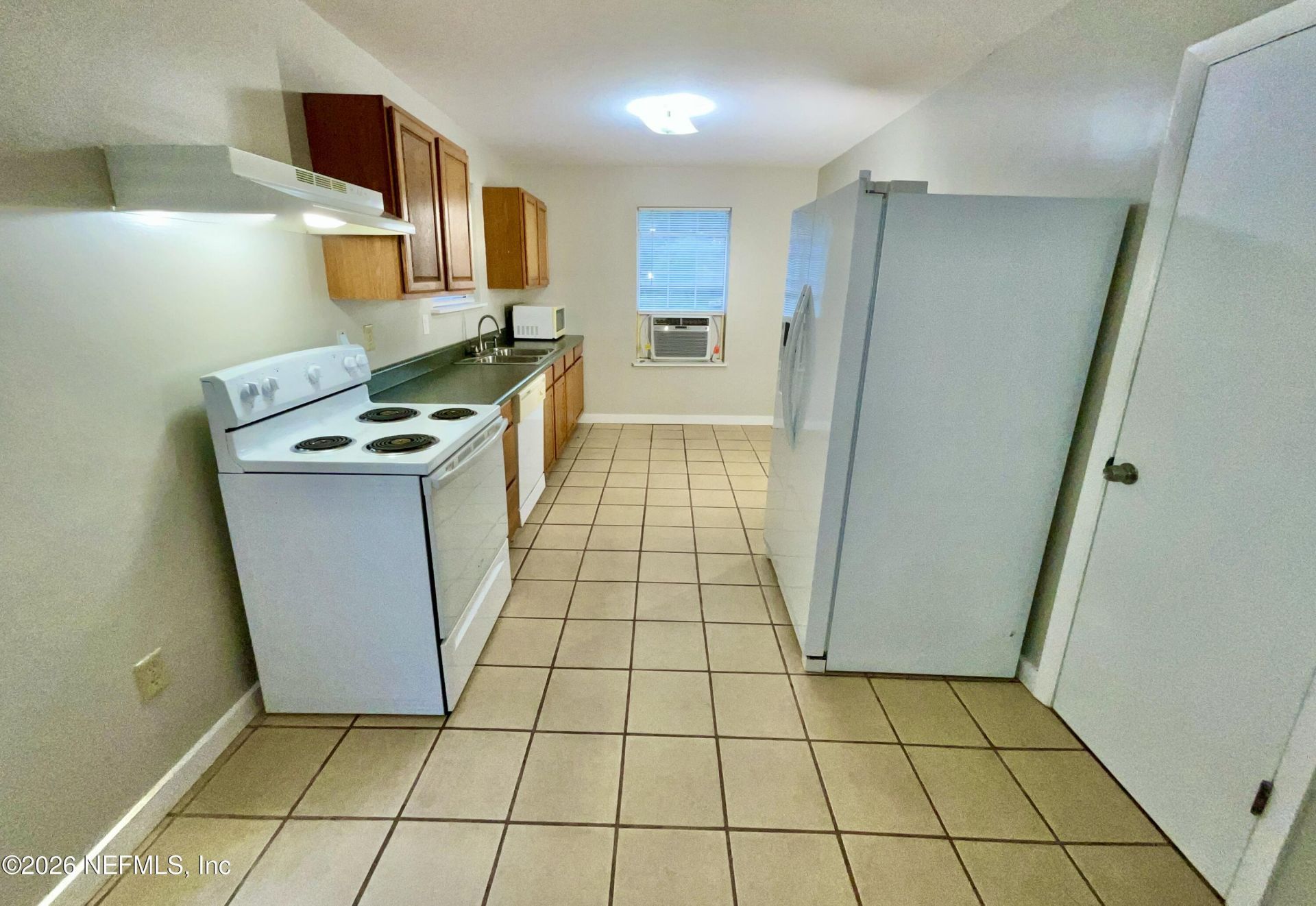 1150 Coral Farms Road, Florahome, FL 32140 Photo