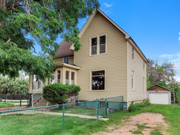 120 Railroad Street E, Norwood Young America, MN 55368