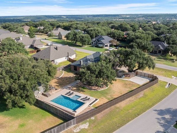 123 Archstone Loop, Belton, TX 76513