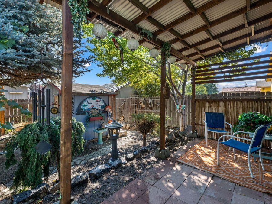Property Image 28
