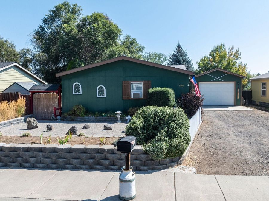 Property Image 41
