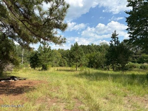 3832 Watson Seed Farm Road , Whitakers, NC 27891