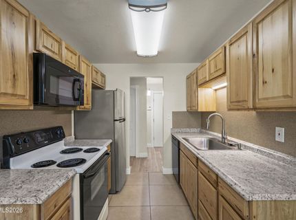3927 Clear Acre Lane, Unit APT 207, Reno, NV 89512 Photo
