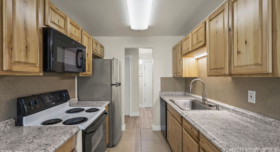 3927 Clear Acre Lane, Unit APT 207, Reno, NV 89512 Photo
