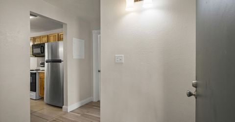 3927 Clear Acre Lane, Unit APT 207, Reno, NV 89512 Photo