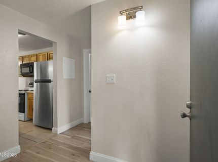 3927 Clear Acre Lane, Unit APT 207, Reno, NV 89512 Photo