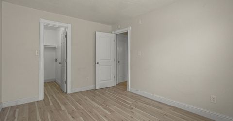 3927 Clear Acre Lane, Unit APT 207, Reno, NV 89512 Photo
