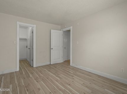 3927 Clear Acre Lane, Unit APT 207, Reno, NV 89512 Photo