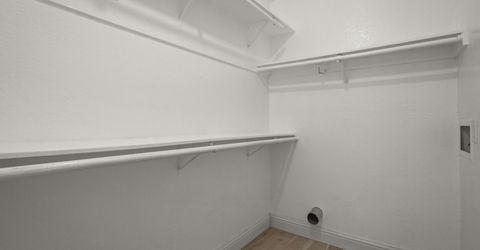 3927 Clear Acre Lane, Unit APT 207, Reno, NV 89512 Photo