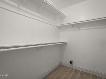 3927 Clear Acre Lane, Unit APT 207, Reno, NV 89512 Photo