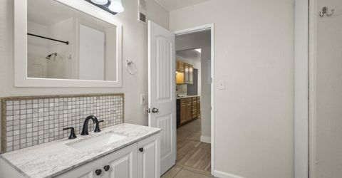 3927 Clear Acre Lane, Unit APT 207, Reno, NV 89512 Photo
