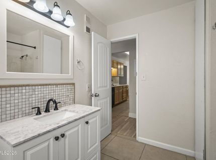 3927 Clear Acre Lane, Unit APT 207, Reno, NV 89512 Photo