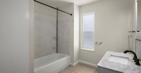 3927 Clear Acre Lane, Unit APT 207, Reno, NV 89512 Photo