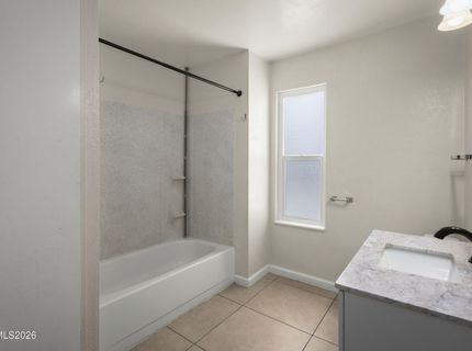 3927 Clear Acre Lane, Unit APT 207, Reno, NV 89512 Photo