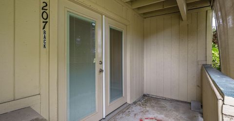 3927 Clear Acre Lane, Unit APT 207, Reno, NV 89512 Photo