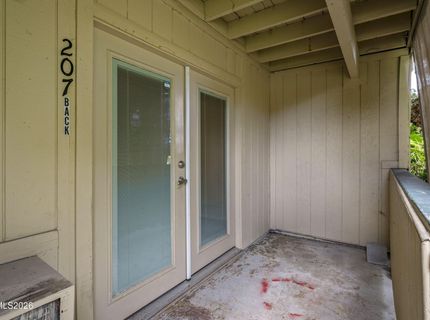 3927 Clear Acre Lane, Unit APT 207, Reno, NV 89512 Photo