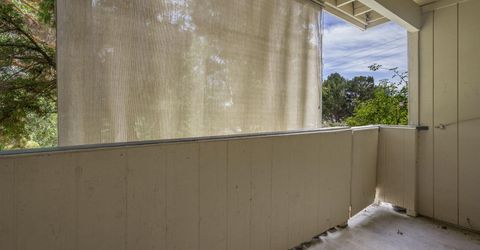 3927 Clear Acre Lane, Unit APT 207, Reno, NV 89512 Photo