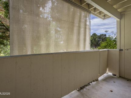3927 Clear Acre Lane, Unit APT 207, Reno, NV 89512 Photo