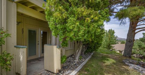 3927 Clear Acre Lane, Unit APT 207, Reno, NV 89512 Photo