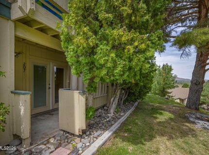 3927 Clear Acre Lane, Unit APT 207, Reno, NV 89512 Photo