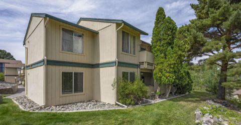 3927 Clear Acre Lane, Unit APT 207, Reno, NV 89512 Photo