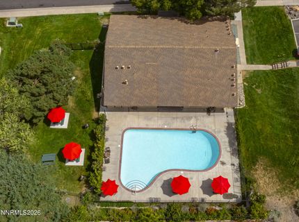 3927 Clear Acre Lane, Unit APT 207, Reno, NV 89512 Photo