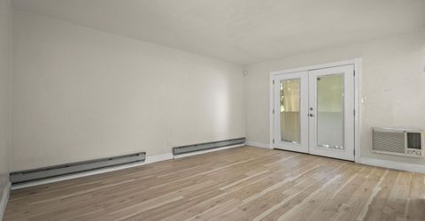 3927 Clear Acre Lane, Unit APT 207, Reno, NV 89512 Photo