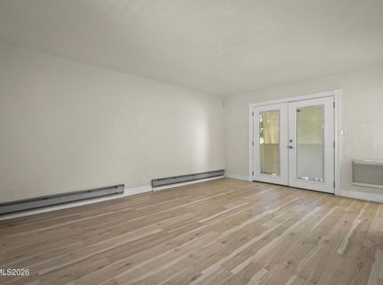 3927 Clear Acre Lane, Unit APT 207, Reno, NV 89512 Photo