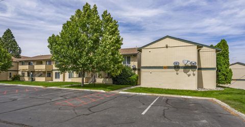 3927 Clear Acre Lane, Unit APT 207, Reno, NV 89512 Photo
