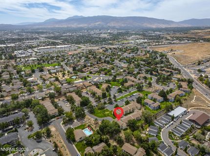 3927 Clear Acre Lane, Unit APT 207, Reno, NV 89512 Photo
