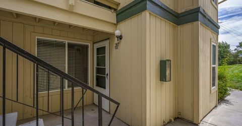 3927 Clear Acre Lane, Unit APT 207, Reno, NV 89512 Photo